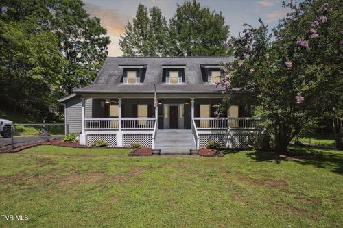 4879 Back Valley Rd, Big Stone Gap, VA, 24219-4066 | Card Image