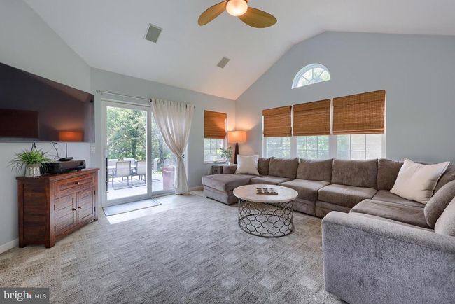 2904 Spring Valley Rd, House other with 4 bedrooms, 3 bathrooms and null parking in LANCASTER PA | Image 17