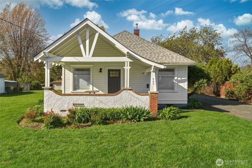 965 E Alder St, Walla Walla, WA, 99362-2477 | Card Image