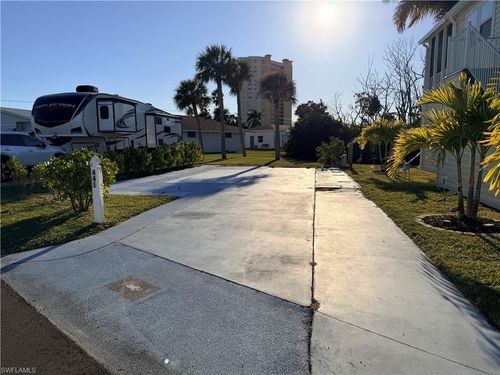 19681 Summerlin Rd, FORT MYERS, FL, 33908-3873 | Card Image