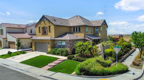 7152 Greenford Way, Roseville, CA, 95747-9278 | Card Image