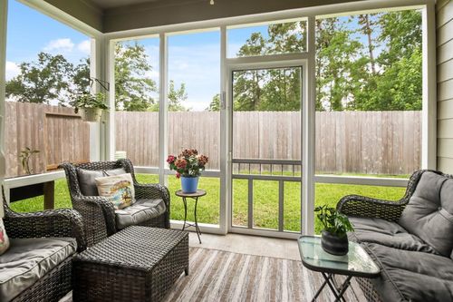 3511 Queensberry, Huffman, TX, 77336-1635 | Card Image