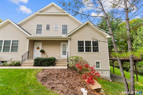 c-12 Reggie Way, Broad Brook, CT, 06016-1723 | Card Image