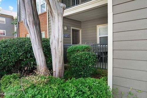apt-119-2100 Old Taylor Rd, Oxford, MS, 38655-5024 | Card Image