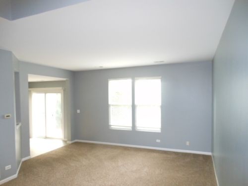 603 Conservatory Ln, Aurora, IL, 60502-8934 | Card Image