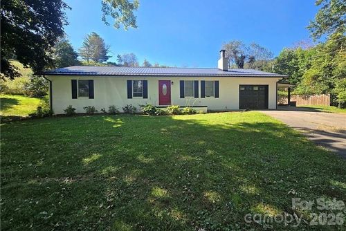 5218 S 226 Highway, Bakersville, NC, 28705 | Card Image