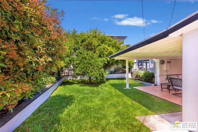 13613 Muscatine St, House other with 4 bedrooms, 3 bathrooms and 4 parking in Pacoima CA | Image 19