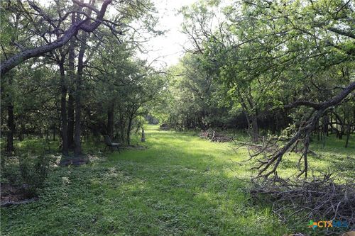 320 Hillcrest Ln, Dale, TX, 78616 | Card Image