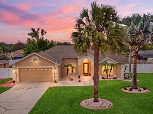 13842 Greater Pines Blvd, CLERMONT, FL, 34711-7637 | Card Image