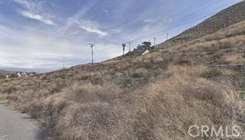 23101 Cross Hill Dr, Menifee, CA, 92587 | Card Image