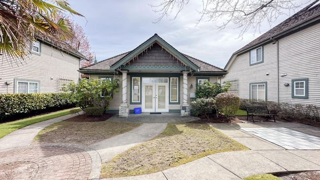 27 - 7600 Blundell Road, Townhouse with 4 bedrooms, 2 bathrooms and 2 parking in Richmond BC | Image 38