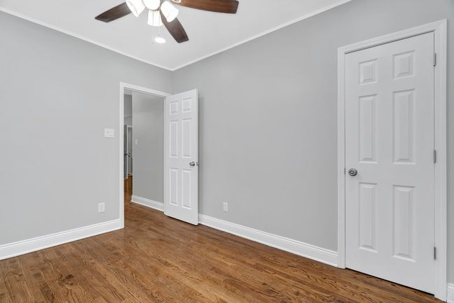 8107 S Princeton Ave, House other with 4 bedrooms, 2 bathrooms and null parking in CHICAGO IL | Image 20