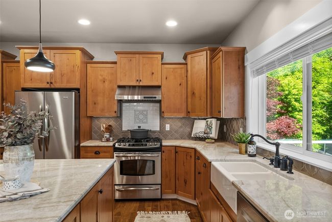 1808 153 Rd Street Ct Nw, House other with 3 bedrooms, 3 bathrooms and 2 parking in Gig Harbor WA | Image 11