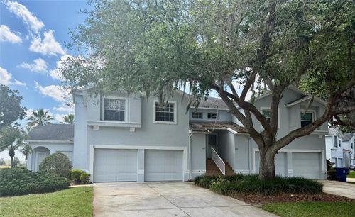 315 Eagle Ridge Dr, DAVENPORT, FL, 33837-4517 | Card Image