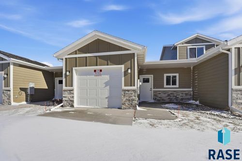 9209 W Ark Pl Place, Sioux Falls, SD, 57106 | Card Image