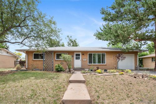 45 S Dover St, Lakewood, CO, 80226-1247 | Card Image