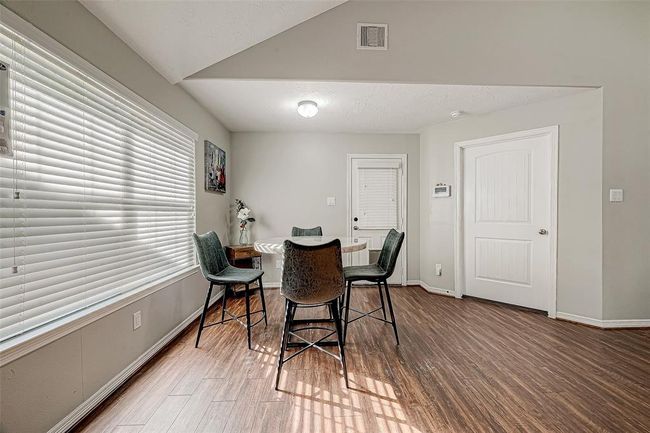 28519 Oakden Ct, House other with 4 bedrooms, 2 bathrooms and 2 parking in Huffman TX | Image 21