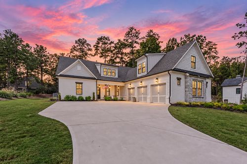 1141 Glen Eagle Dr, Greensboro, GA, 30642 | Card Image
