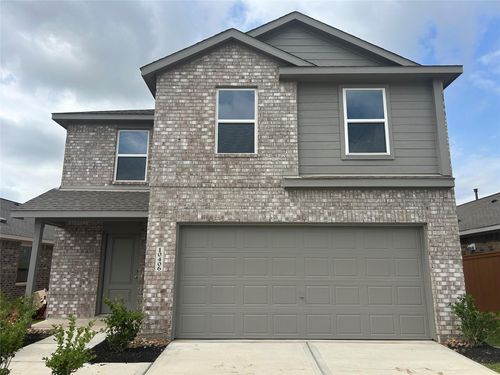 25291 Leather Leaf Ct, Montgomery, TX, 77316-3367 | Card Image