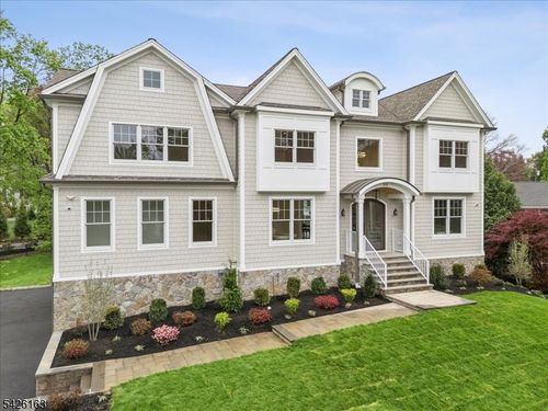 34 Crestview Ave, Madison, NJ, 07940-2824 | Card Image