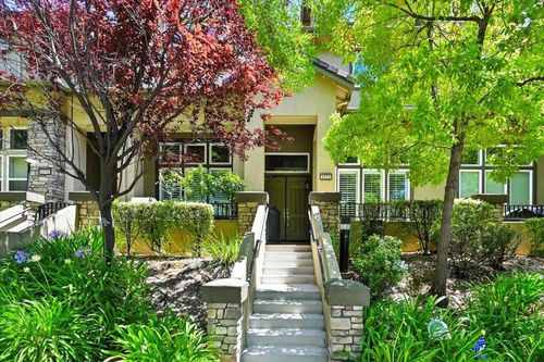 1172 Mckay Dr, San Jose, CA, 95131-3579 | Card Image