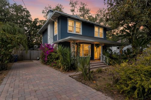 8114 N Alaska St, TAMPA, FL, 33604-3244 | Card Image