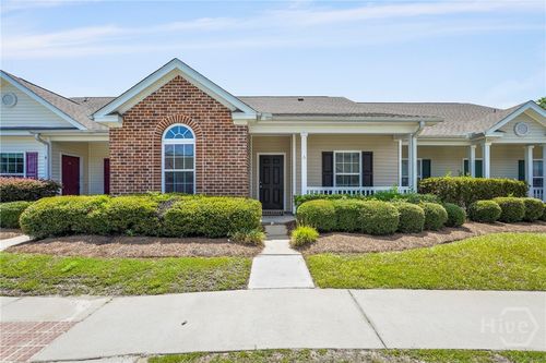 6 Falkland Avenue, Pooler, GA, 31322 | Card Image