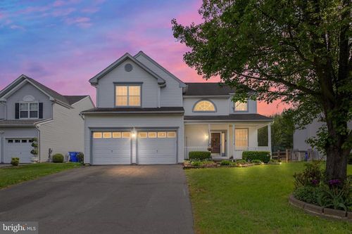 8 Bohemia Rd, BEAR, DE, 19701-3311 | Card Image