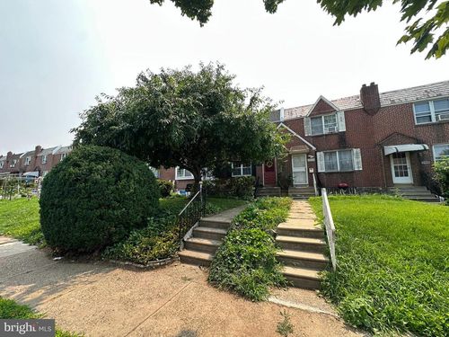2910 Disston St, PHILADELPHIA, PA, 19149-1929 | Card Image