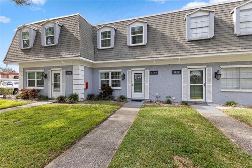 1730-1730 Belleair Forest Dr, BELLEAIR, FL, 33756-7736 | Card Image