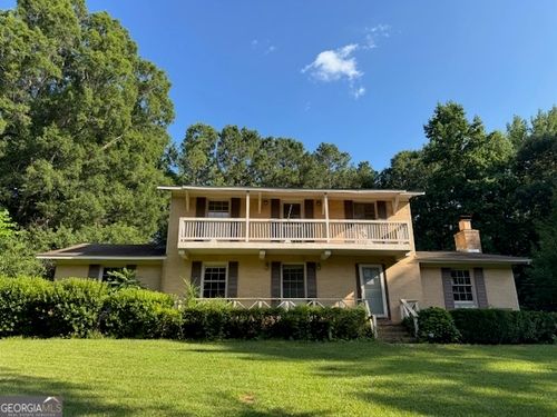 15316 Concord St, Zebulon, GA, 30295-3310 | Card Image