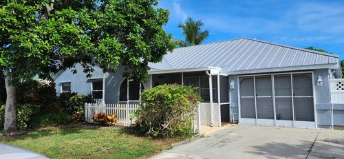301 Sw Whitmore Dr, Port St. Lucie, FL, 34984-3655 | Card Image