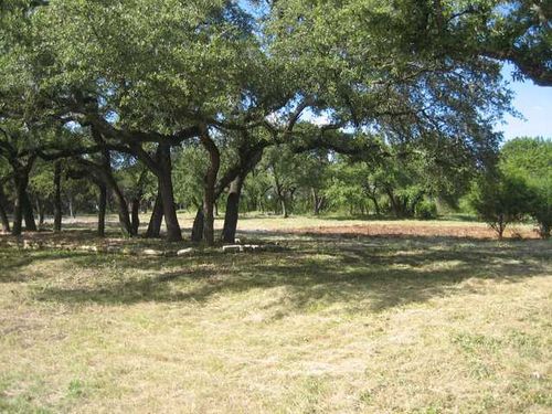 6717 Bar K Clubhouse Ct, Lago Vista, TX, 78645 | Card Image
