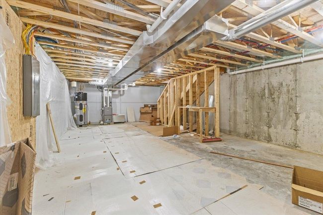 27 Gardner Lane, Condo with 2 bedrooms, 3 bathrooms and null parking in Waterbury VT | Image 24