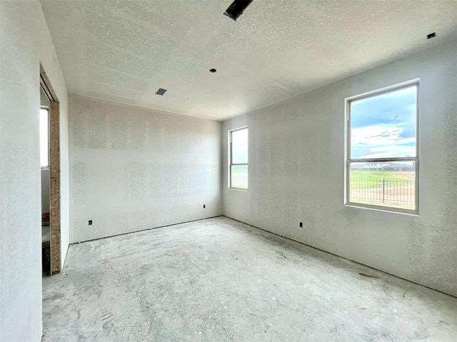 Actual progress of your home. | Image 25