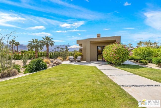 4 Paradise Cove Ct, House other with 5 bedrooms, 6 bathrooms and 6 parking in Rancho Mirage CA | Image 70