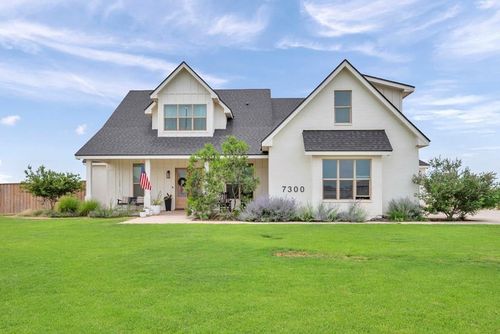 7300 E County Road 95, Midland, TX, 79706-5076 | Card Image