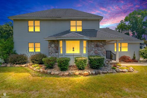 3644 Connie Ln, Fort Gratiot, MI, 48059-4104 | Card Image