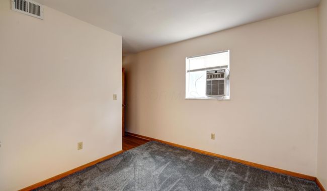 1088 Franklin Ave, Home with 0 bedrooms, 0 bathrooms and null parking in Columbus OH | Image 15