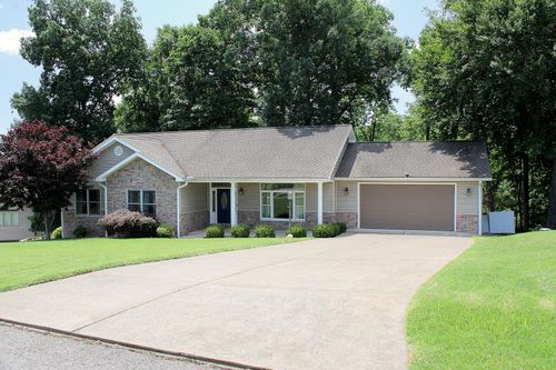 267 Sun Hill Cir, Cadiz, KY, 42211-7434 | Card Image