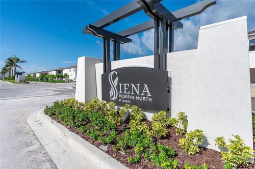 23060-23060 Sw 129th Pl, Miami, FL, 33170-2780 | Card Image