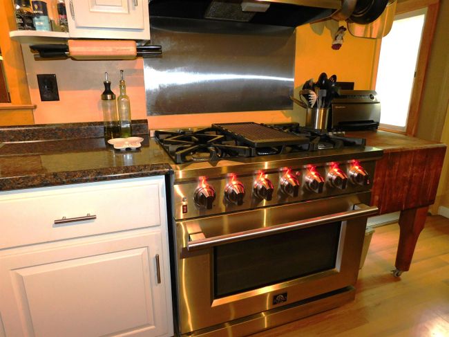 27 Van Wyck Rd, House other with 2 bedrooms, 1 bathrooms and null parking in Wallingford VT | Image 25