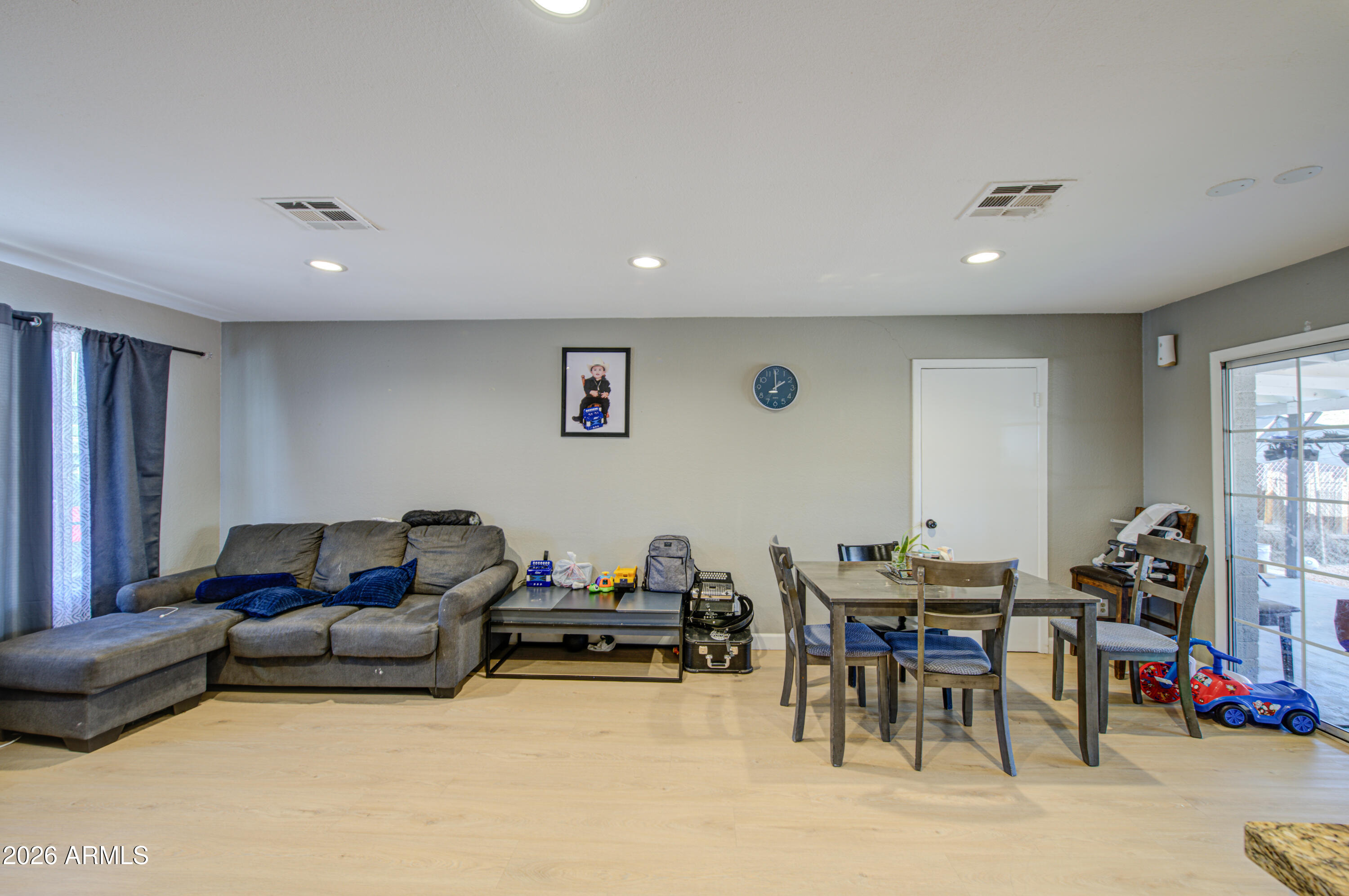 Residential in Phoenix 4