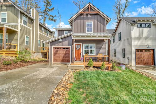 20 Phillip Ln, Arden, NC, 28704-1125 | Card Image