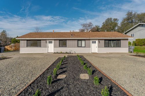 3879 Circle Drive, Loomis, CA, 95650 | Card Image