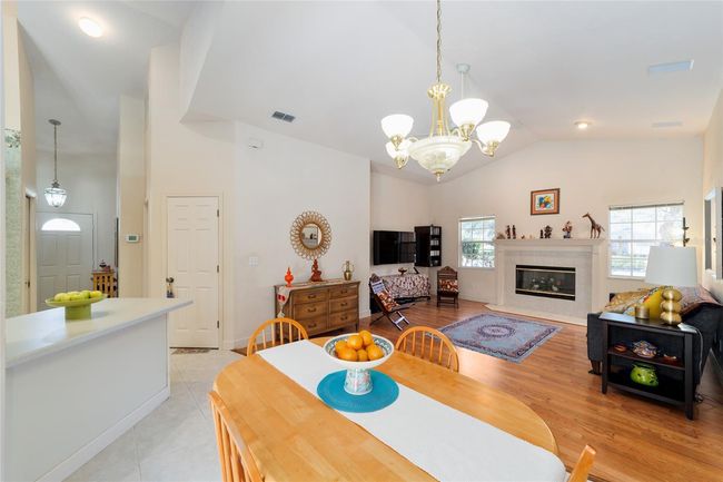 5315 Nw 80 Th Ave, House other with 4 bedrooms, 3 bathrooms and null parking in GAINESVILLE FL | Image 19