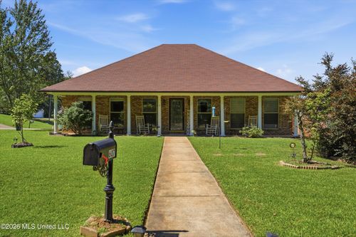 607 Briars Bend, Brandon, MS, 39042 | Card Image