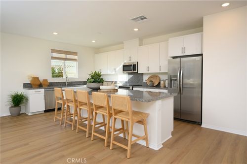 309 Deer Lake Way, Perris, CA, 92570 | Card Image