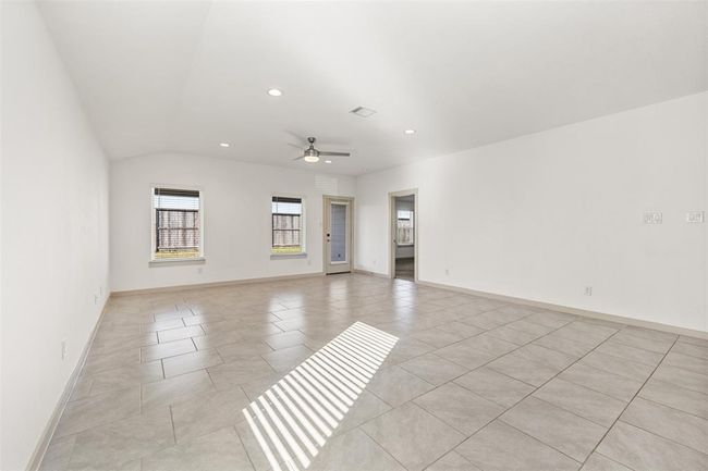 29607 Ella Larchmont Ct, House other with 4 bedrooms, 2 bathrooms and 2 parking in Katy TX | Image 28