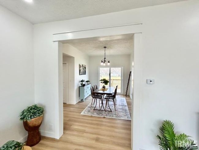 433 S 8 Th St, House other with 2 bedrooms, 2 bathrooms and null parking in Clinton IN | Image 12